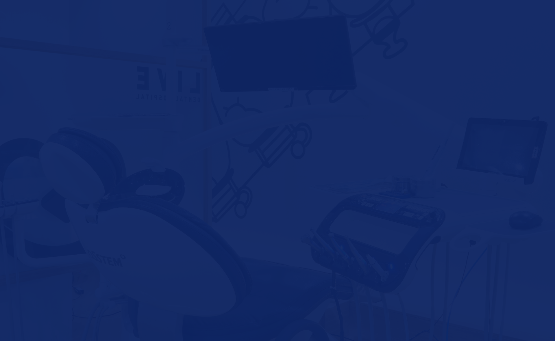 라이브치과병원