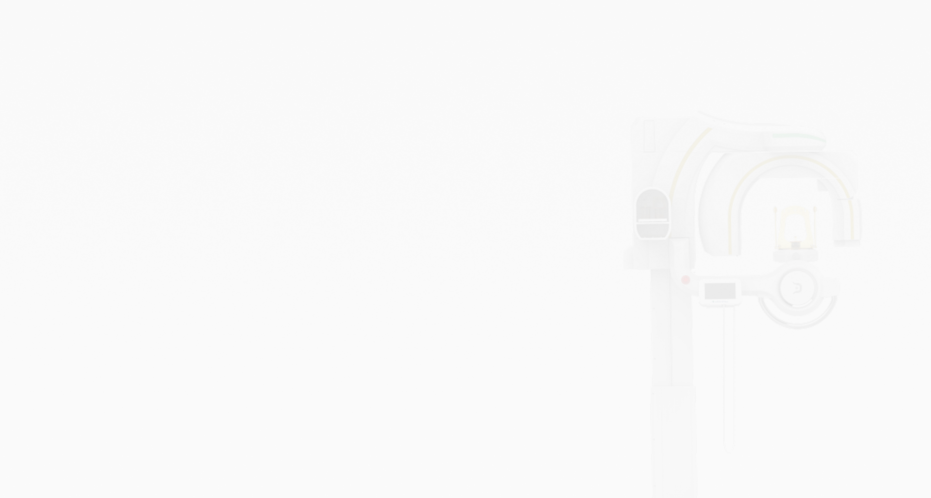 라이브치과병원