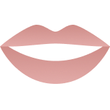 정밀검진 및 상담