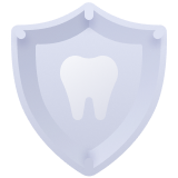 정밀검진 및 상담