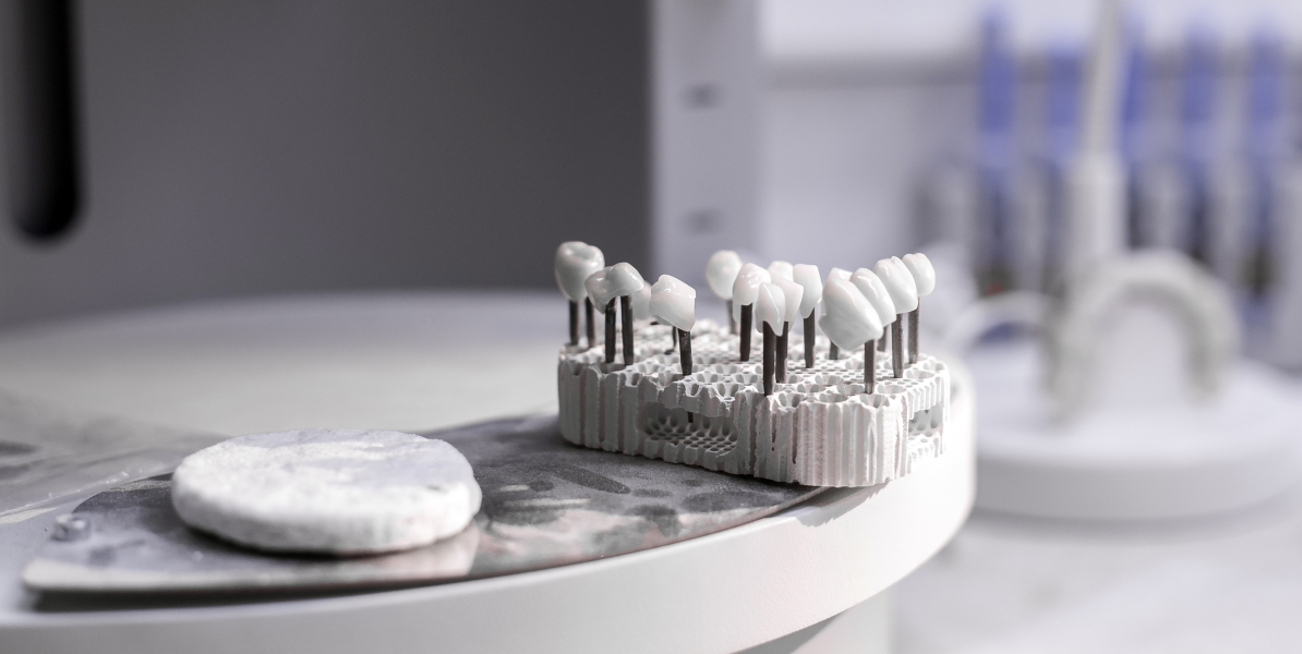 임플란트 이미지 1