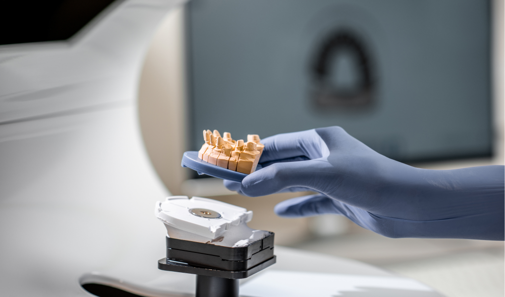 임플란트 이미지 2