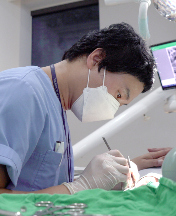 임플란트 이미지 3