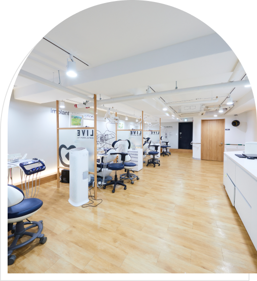 병원급 의료기관