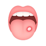 정밀검진 및 상담