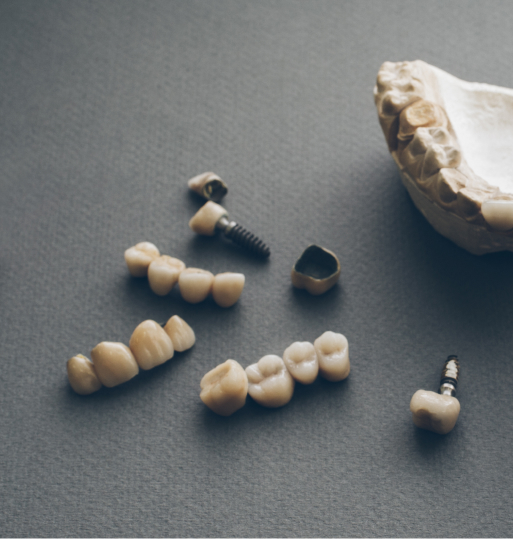 라이브치과병원