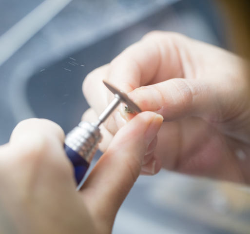 라이브치과병원