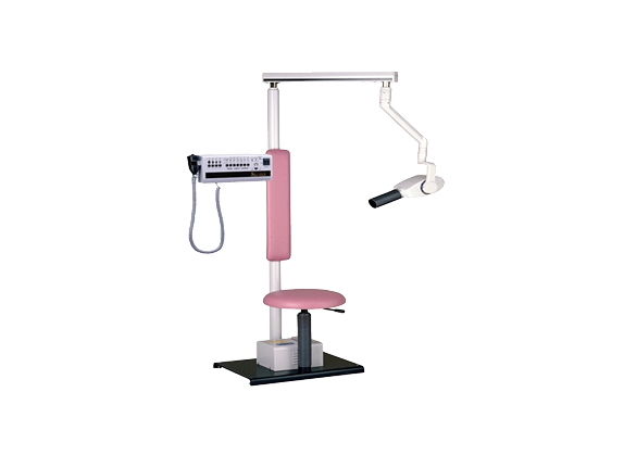 라이브치과병원