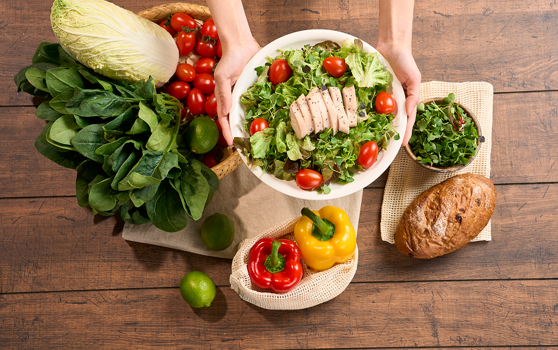 라이브치과병원