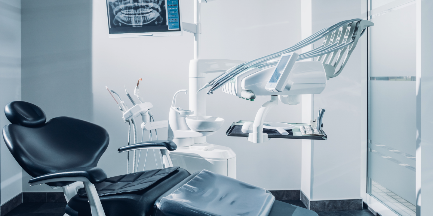 라이브치과병원