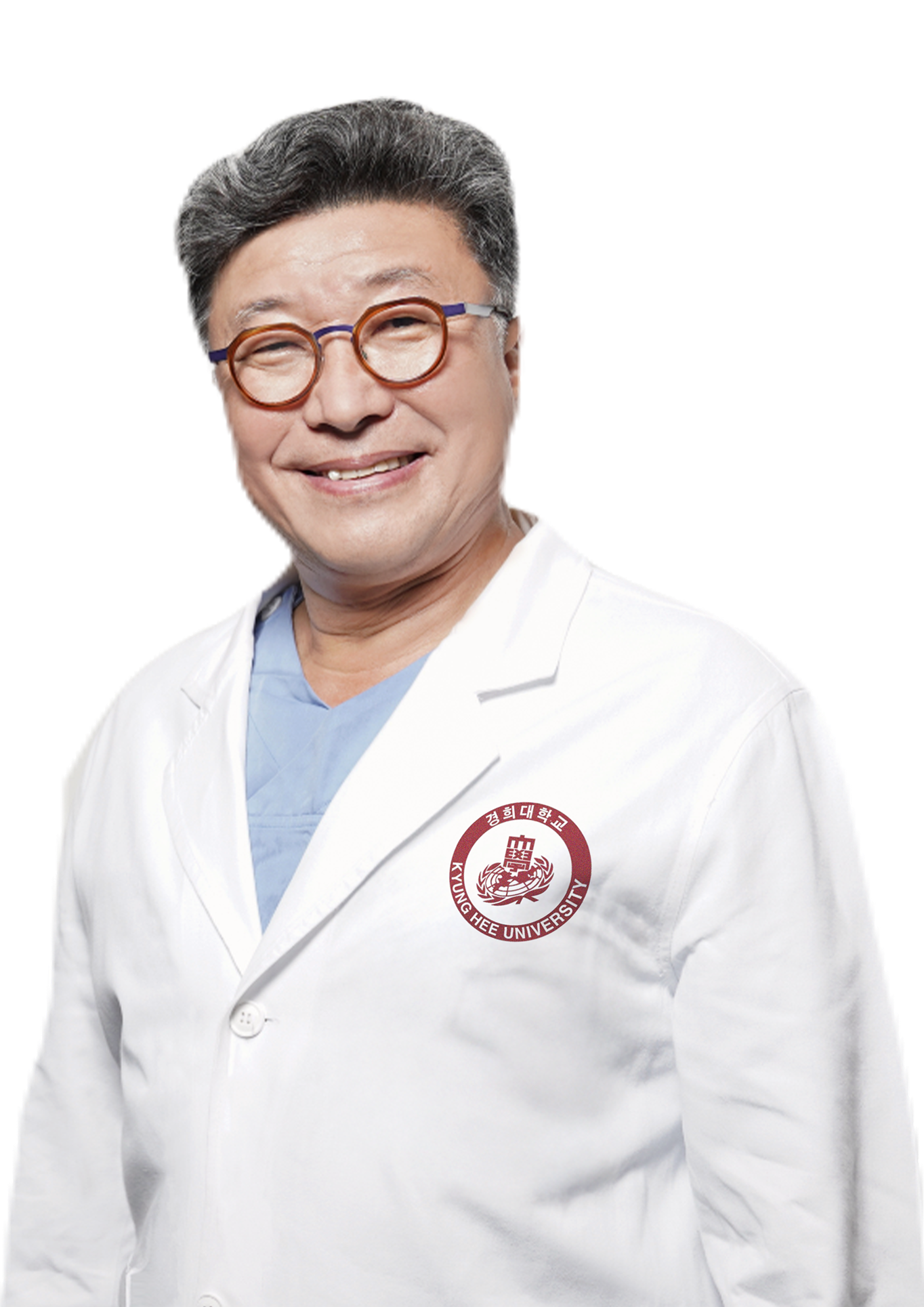홍정표