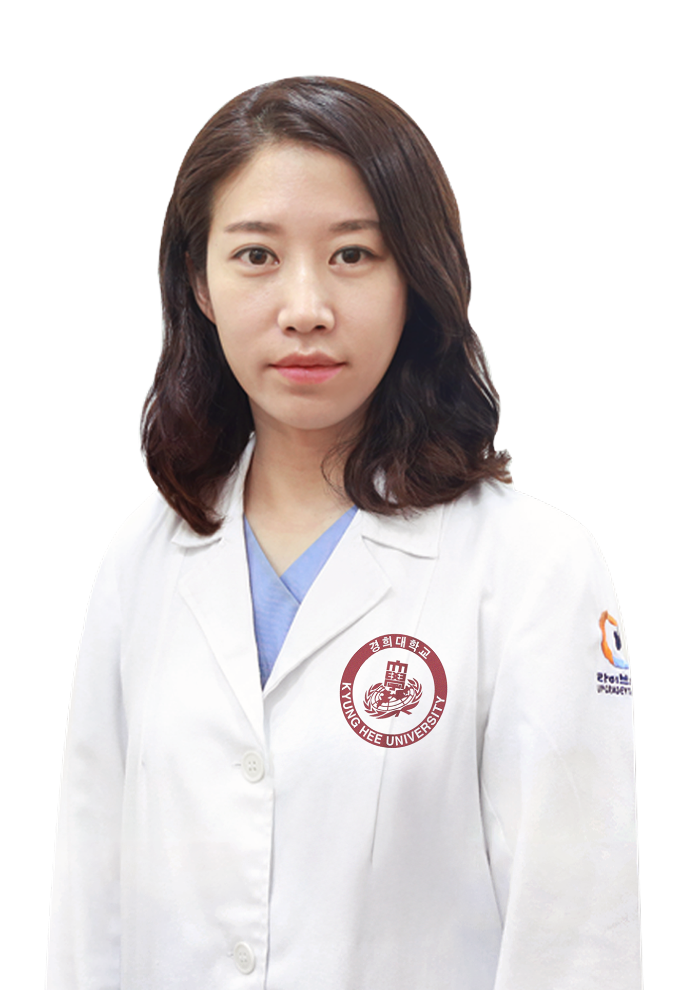김미나