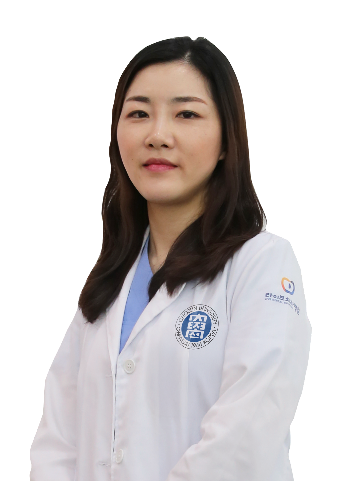 이시원