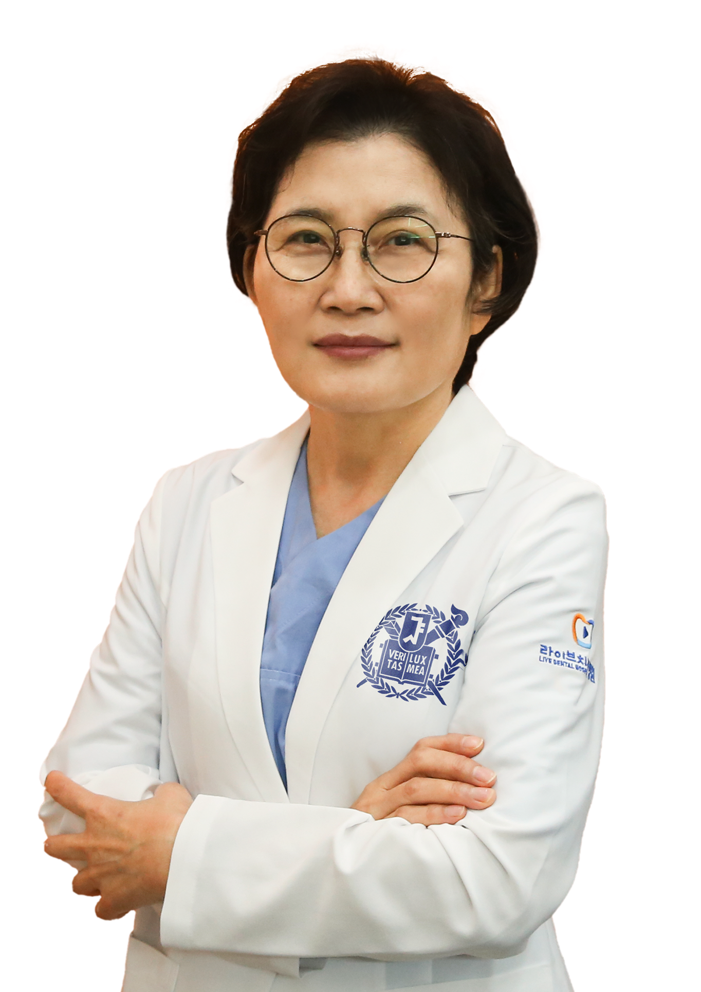 이경