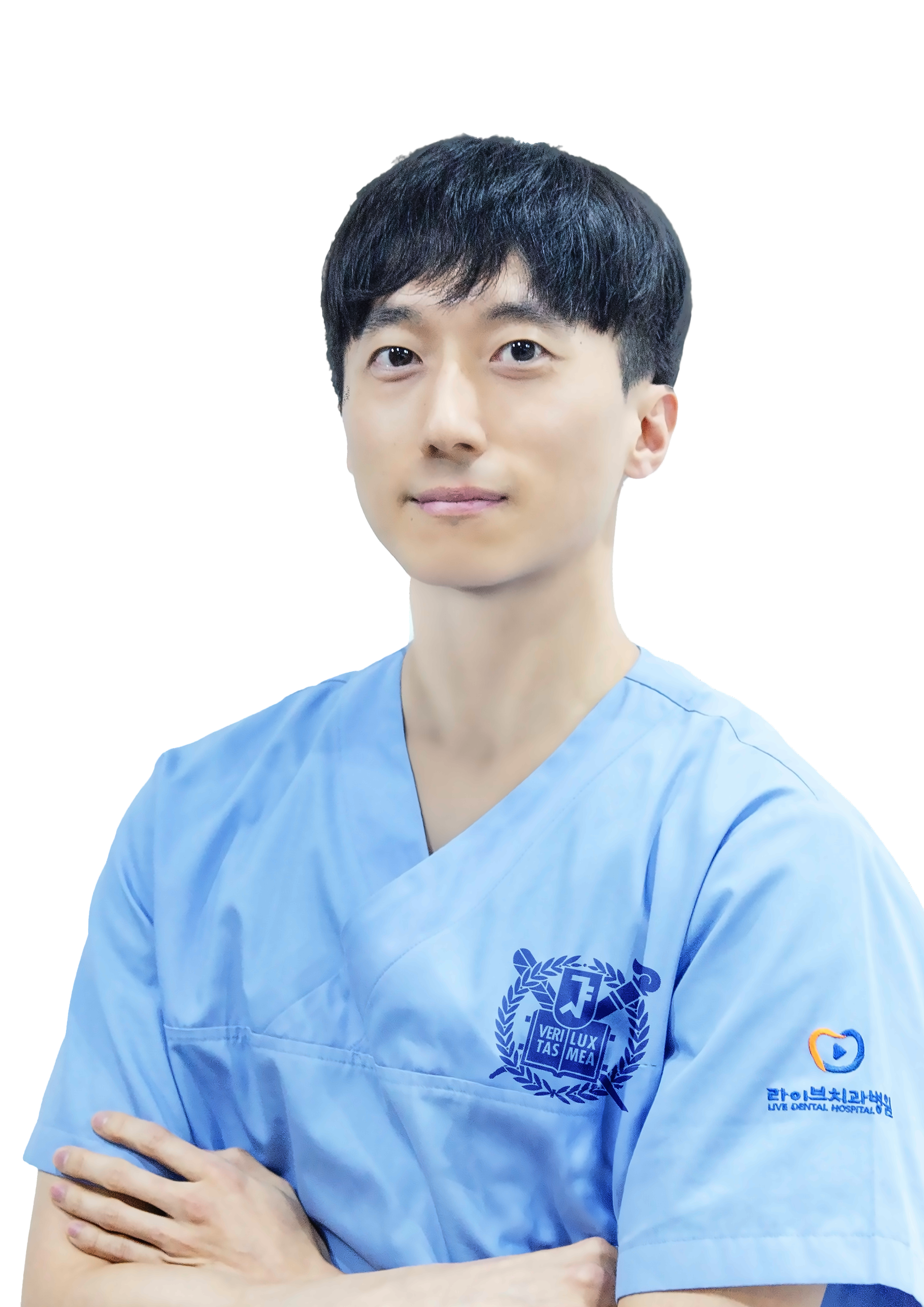 이경준